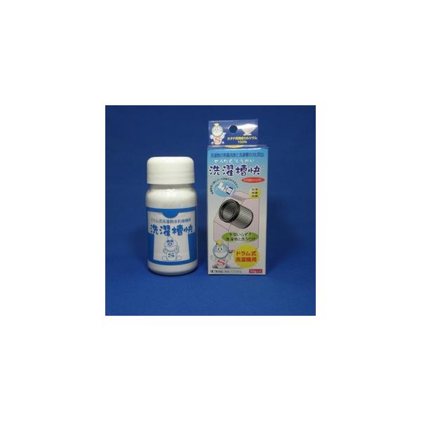 gC^[Wp ƂĂu z^eł̏L 󑅉 50g i4582203786012j ×10_Zbg y܂ƂߔIz