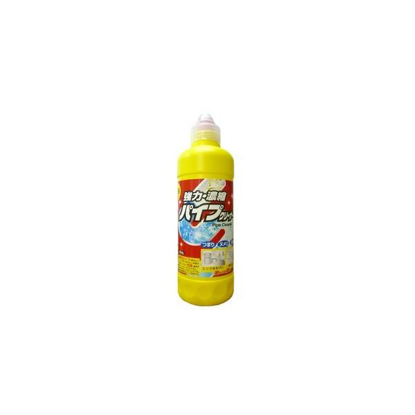 PbgΌ ́EZkpCvN[i[ 450gi4903367304032j ×10_Zbg y܂ƂߔIz