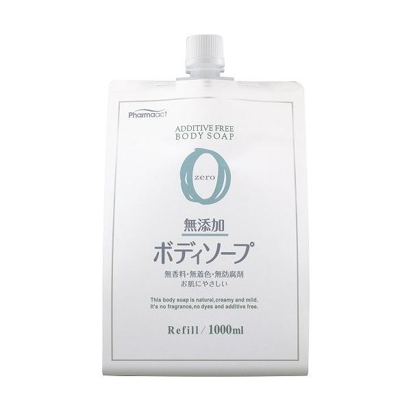 F t@[}ANg Y{fB\[v l֗p 1000ml (4513574018907) ×10_Zbg y܂ƂߔIz