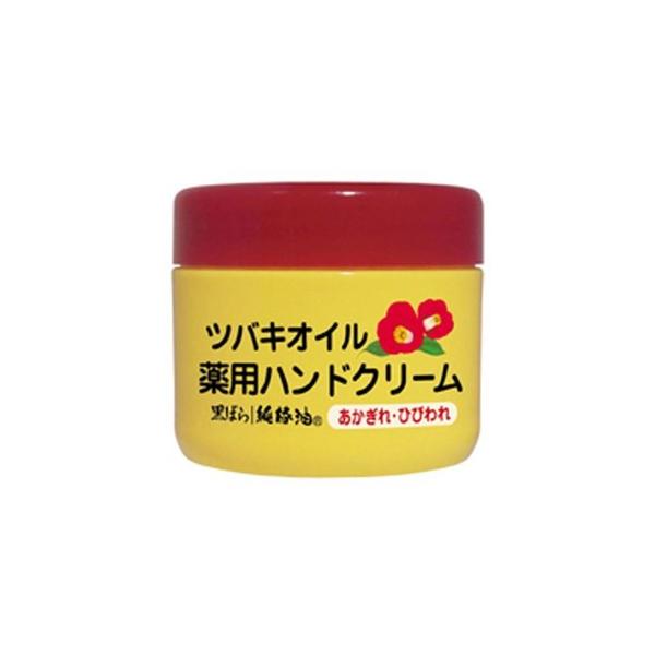 ΂{ coLIC pnhN[ W[^Cv 80g 򕔊Oii4901508973574j ×10_Zbg y܂ƂߔIz