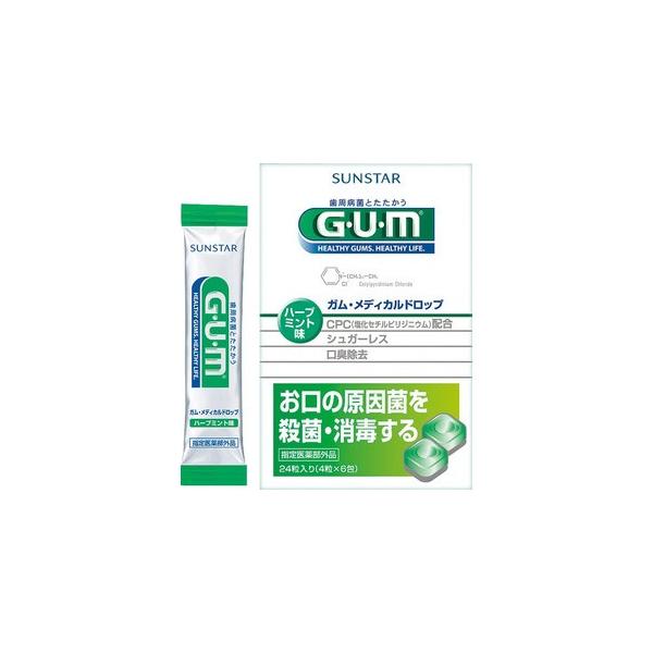 TX^[ KiGUMj fBJhbv@QS@򕔊Oi@(L)i4901616008304j ×10_Zbg y܂ƂߔIz