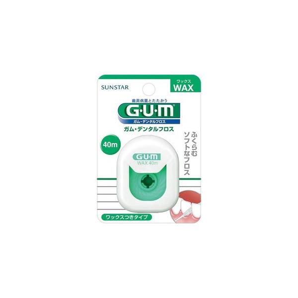 TX^[ KiGUMj f^tX 40m bNX^Cviӂރ\tgȃtXji4901616210707j ×10_Zbg y܂ƂߔIz