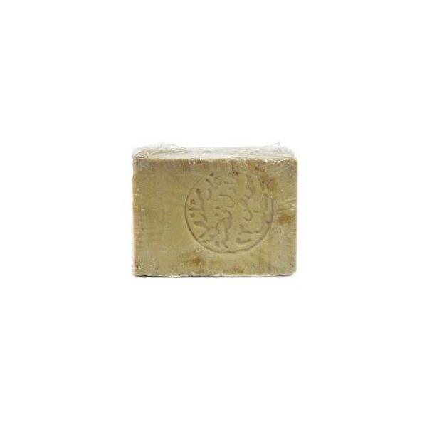 Ab|̐Ό m[}^Cv 200g YEEFEmpx i4524973000011j ×10_Zbg y܂ƂߔIz