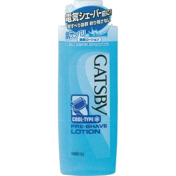 �M���c�r�[�iGATSUBY�j �v���V�F�[�u���[�V���� 140ml �i45048296�j ×10�_�Z�b�g �y�܂Ƃߔ��������I�z