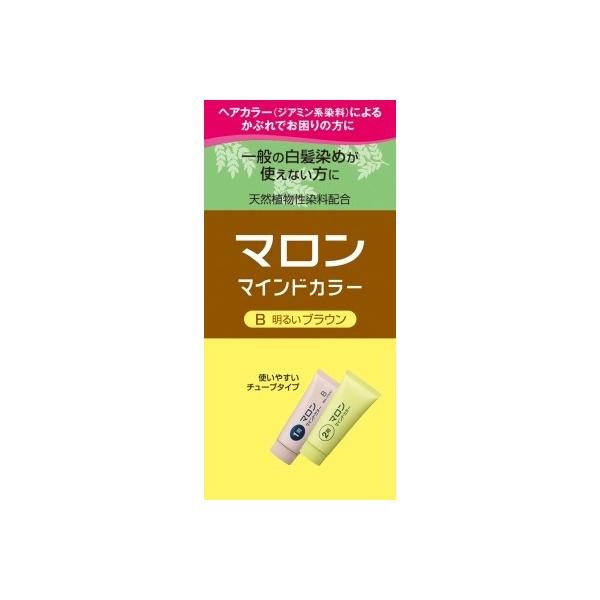 VcRt wP } }ChJ[B 邢uE×10_Zbg i4987234310371j y܂ƂߔIz