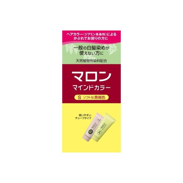 VcRt wP } }ChJ[S \tgȍF ×10_Zbg@i4987234150120j y܂ƂߔIz