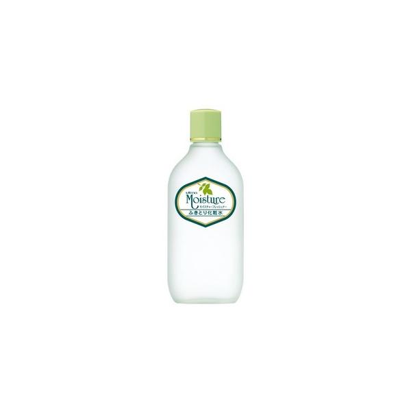 Eei CX`[ tbVi[ ӂƂ艻ϐ 155mli4901234215207j ×10_Zbg y܂ƂߔIz