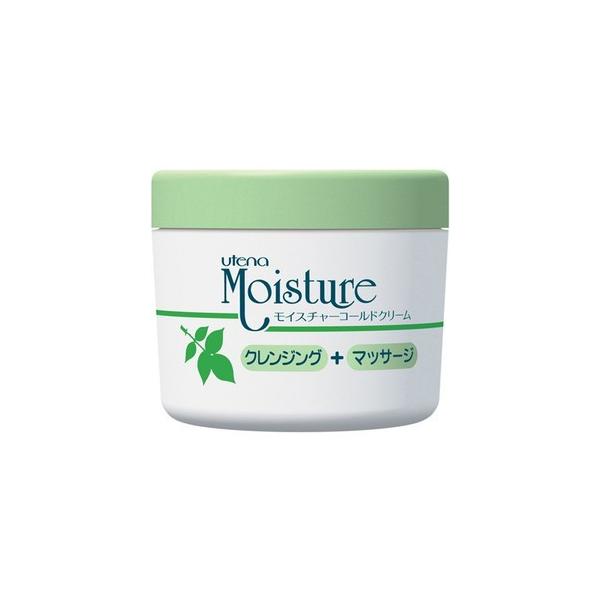 Eei CX`[ R[hN[(NWO) 250g i4901234215139j ×10_Zbg y܂ƂߔIz