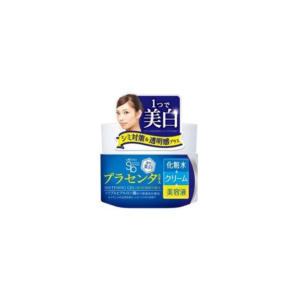 Eei VvoX WF 100g i4901234335226j ×10_Zbg y܂ƂߔIz