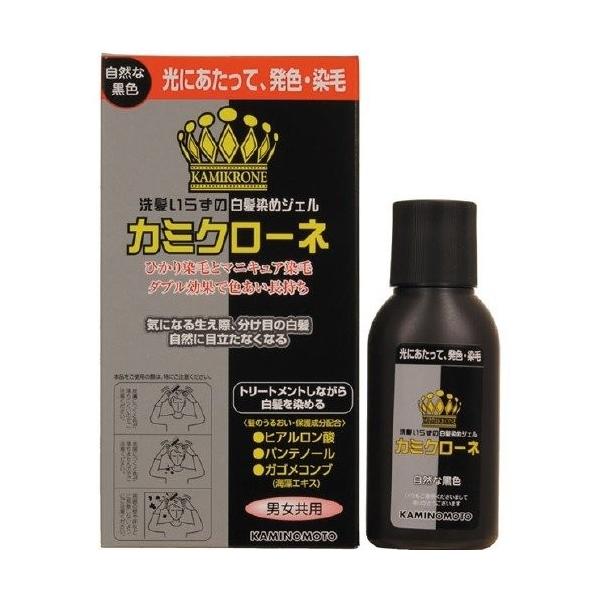 Tf J~N[l RȍF@eʁF80ml@ɂ₳_^CvAjp@i`ubN×10_Zbg@i4987046820013j