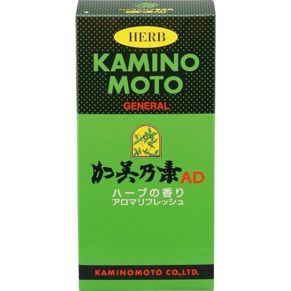 Tf{ n[uTfAD 200ml ×10_Zbg i4987046100818j y܂ƂߔIz