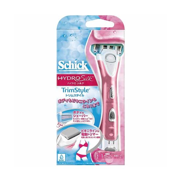 VbN(Schick) nChVNgX^Cz_[i֐nPRtjy1{zi4891228300807j ×10_Zbg y܂ƂߔIz