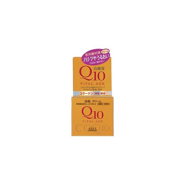 R[Z[ oC^GCW Q10N[ 40g@_@@mAR[i4971710308921j ×10_Zbg y܂ƂߔIz