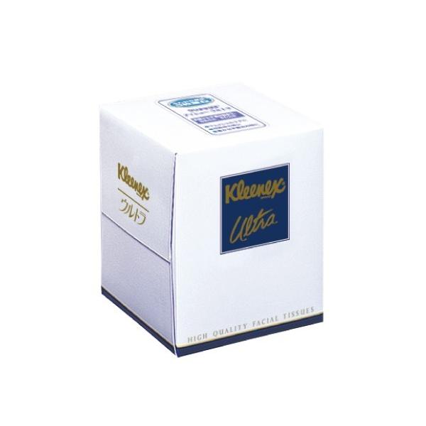 {NVA@NlbNXeBV[ EghbT[TCY 210i4901750010072j ×10_Zbg y܂ƂߔIz