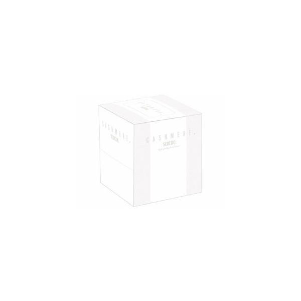 {NVA@XRbeB JV~ L[u 160(80g)i4901750447007j ×10_Zbg y܂ƂߔIz