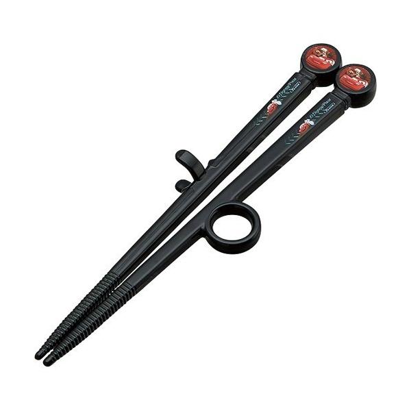 yE܂Ƃߔ×10ZbgzXP[^[ _CJbg g[jO J[Y15 ADT2 1