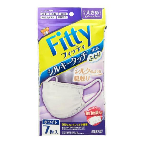 yE܂Ƃߔ×10ZbgztBbeB VL[^b` Sӂ zCg 傫߃TCY 7 1