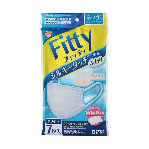 yE܂Ƃߔ×10Zbgzʐq tBbeB VL[^b` S ӂ 7 zCg ӂTCY 1