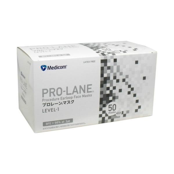 yE܂Ƃߔ×10ZbgzAR fBR v[ }XN M[TCY zCg 50