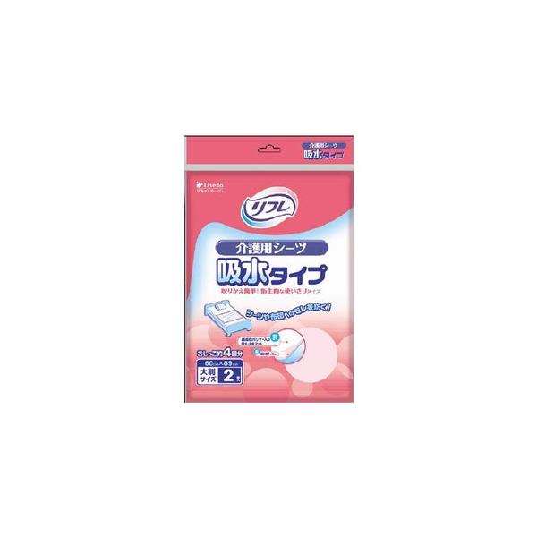 uhDR[|[V t pV[c z^Cv 2 60*89cm@S̑唻TCYi4904585561009j ×10_Zbg y܂ƂߔIz