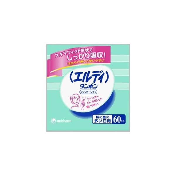 jE`[@GfB tBK[ɑ 60i4903111308415j ×10_Zbg y܂ƂߔIz