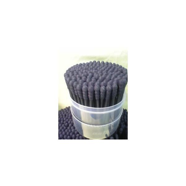 aH Ȗ_PTO{ i4580164940061j ×10_Zbg y܂ƂߔIz