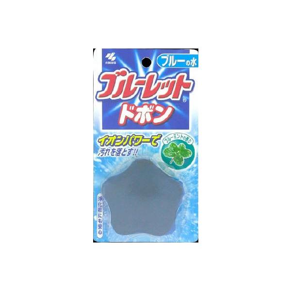 ѐ@u[bgh{ u[~g̍ u[̐×10_Zbg@܂ƂߔIi4987072329801j