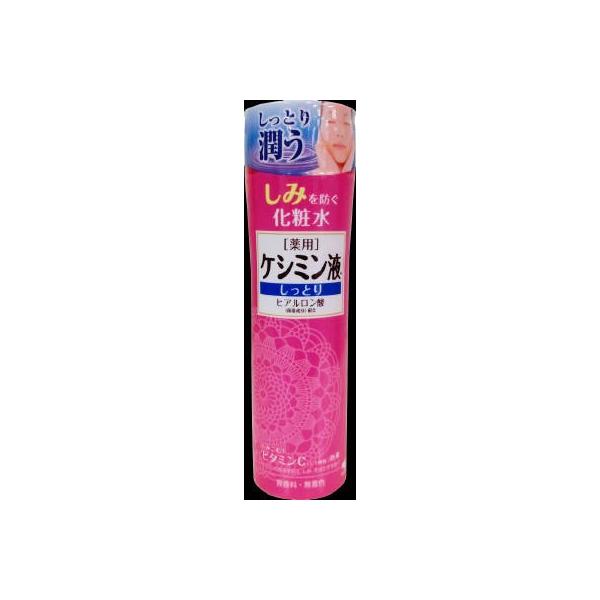 ѐ@pPV~tM Ƃ^Cv 160ml×10_Zbg@܂ƂߔIi4987072077115j