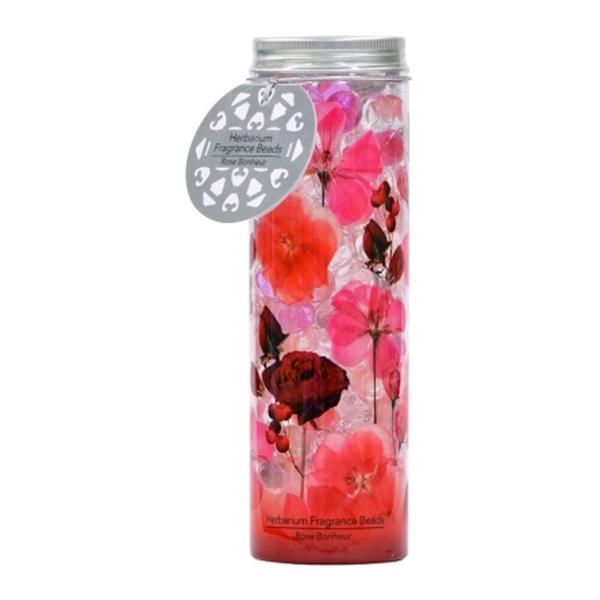 yE܂Ƃߔ×10ZbgzvۍHƏ n[oE tOX r[Y [YE{k[ 200