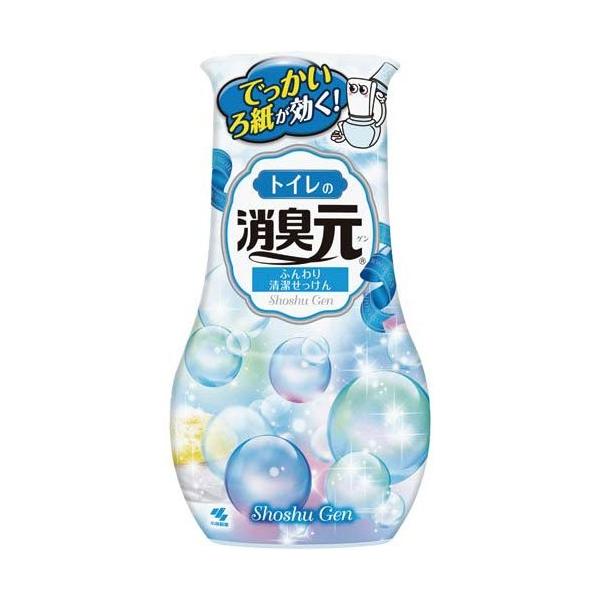 ѐ gC̏L@ӂ萴@SOOlk@igC̏LEF܁j×10_Zbg@Ii4987072029626j