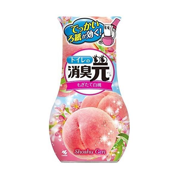 ѐ gC̏L@Ĕ@SOOlk 1.5`3Ԏ@×10_Zbg@܂ƂߔIi4987072029640j