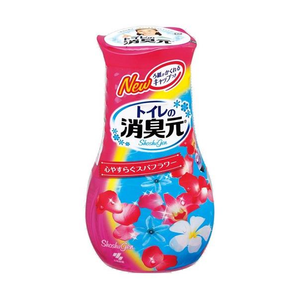 ѐ gC̏L S₷炮Xpt[ 400ml@CɉԂт𕂂ׂ悤ȋC悳C[Wt[̍×10_Zbg