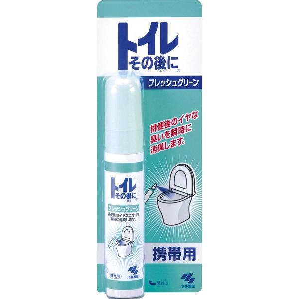 ѐ@gČ gїp tbVO[23ml (gC̏uԏLXv[)×10_Zbg@Ii4987072314951j