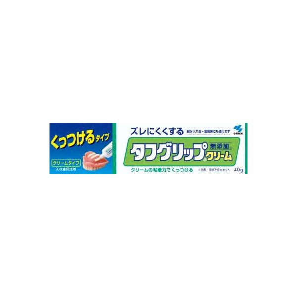 ѐ@^tObvN[ 40giꎕ܁j×10_Zbg@܂ƂߔIi4987072005392j