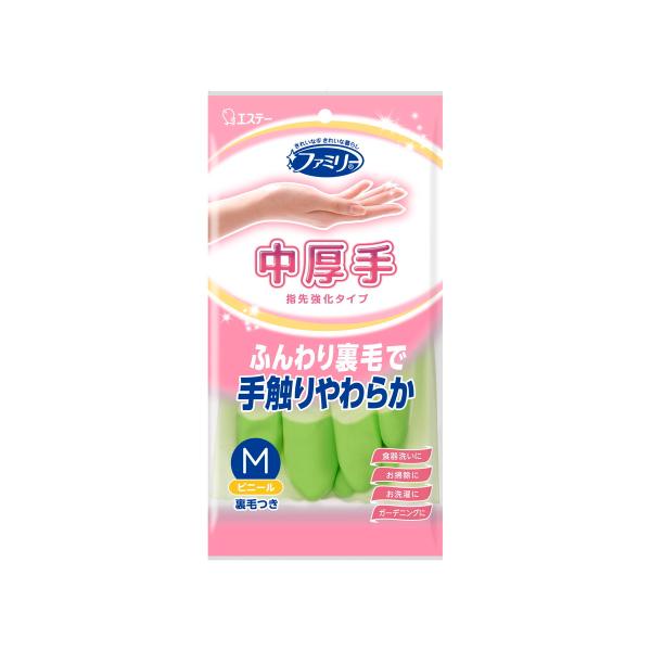 yE܂Ƃߔ×10ZbgzGXe[ t@~[ rj[  w拭 M O[ 1o