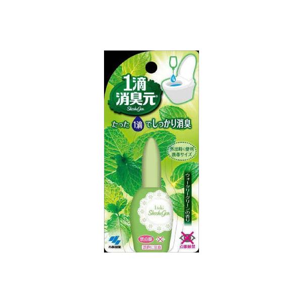 ѐ PHL@EH[^[O[ 20mL@OołyɎggїp~j{g×10_Zbg@Ii4987072032619j