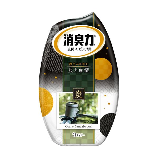 GXe[ L ̏L YƔh̍ 400ml i4901070124794j ×10_Zbg y܂ƂߔIz