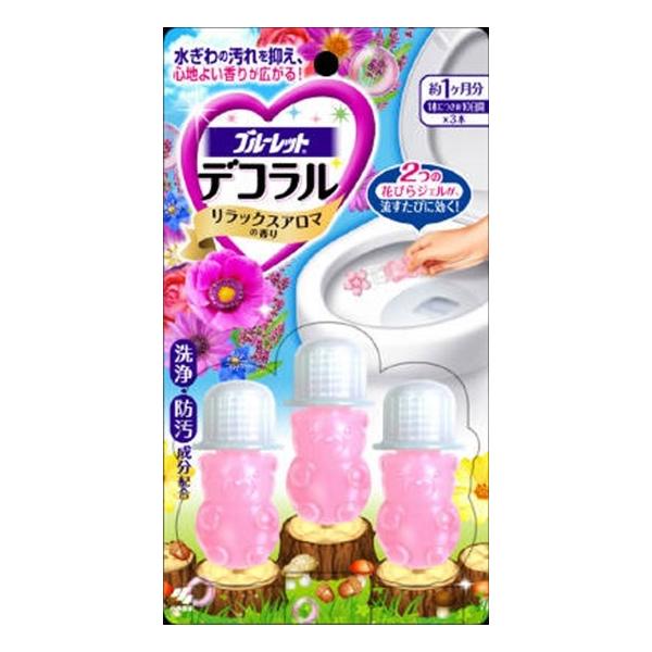 ѐ u[bg fR bNXA}̍ 7.5g ×3{ ֊ɒړ\^Cv i4987072036488j ×10_Zbgy܂ƂߔIz@