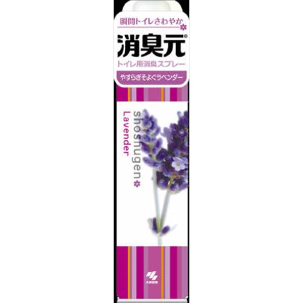 ѐ LXv[₷炬悮x_[@280ml×10_Zbg@܂ƂߔIi4987072036303j