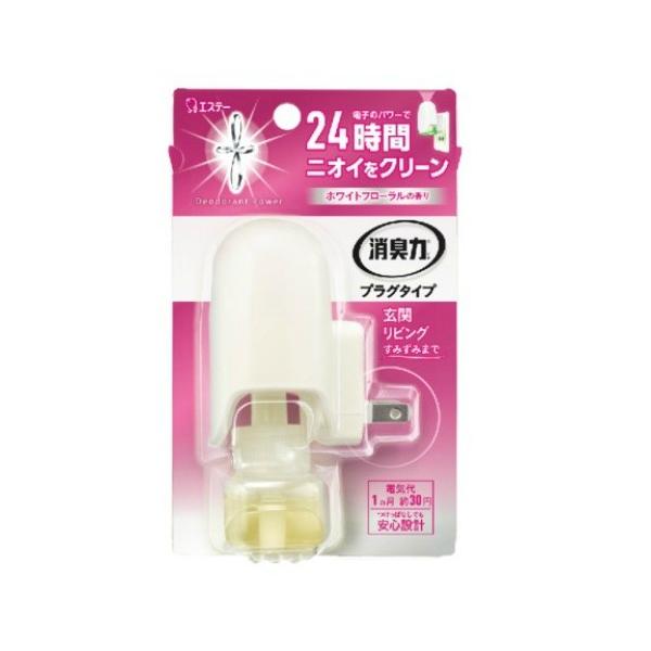 yE܂Ƃߔ×10ZbgzGXe[ L vO^Cv { zCgt[̍ 20ml 1