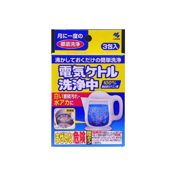 ѐ@dCPg 3×10_Zbg@܂ƂߔIi4987072082935j