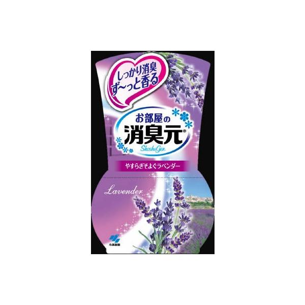 ѐ@̏L x_[ 400ml@400mLɑʂAɋ́A×10_Zbg@܂ƂߔIi4987072068922j