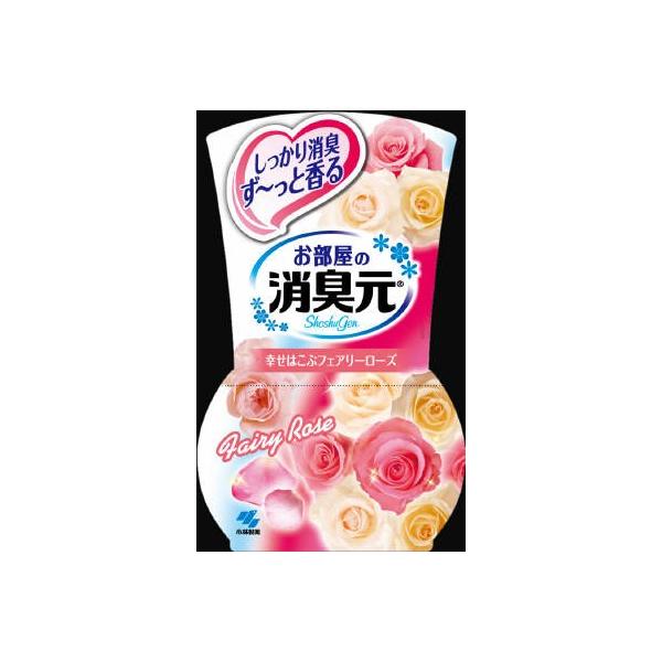 ѐ@̏L K͂ԃtFA[[Y̍ 400ml×10_Zbg@܂ƂߔIi4987072061794j