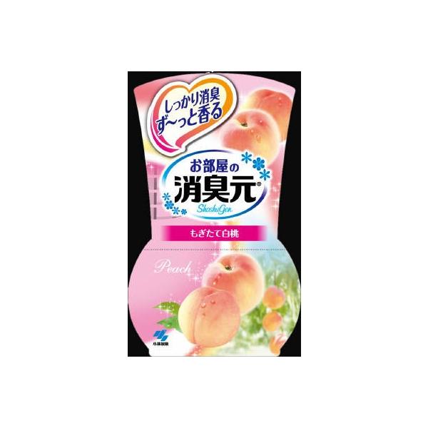 ѐ@̏L  400ml×10_Zbg@܂ƂߔIi4987072068939j