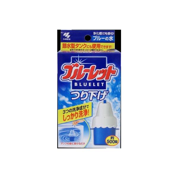 ѐ@u[bg艺 {×10_Zbg@܂ƂߔIi4987072330043j