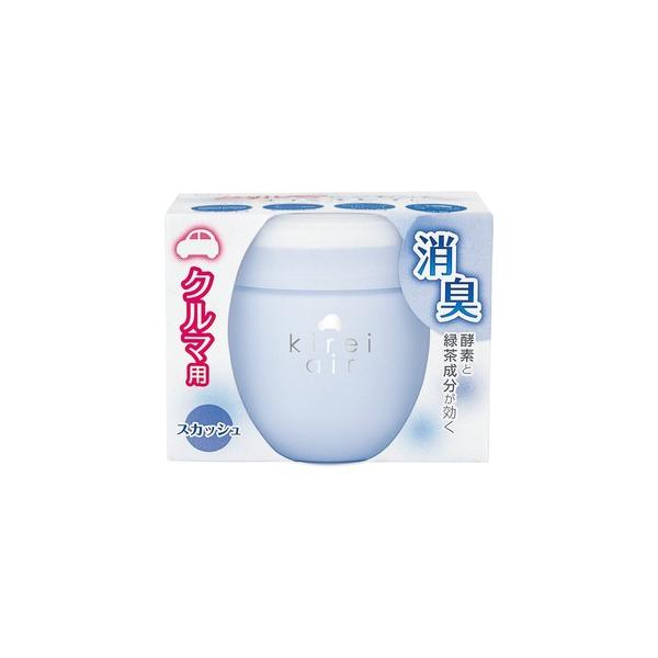 IJg LCGA N}pFEL XJbV 95gi4976363111744j ×10_Zbg y܂ƂߔIz