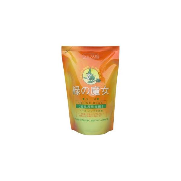 ΂̖ oX l֗p 360ml ӂp ^CvioCIEnCeN܁ji4902875040814j ×10_Zbg y܂ƂߔIz