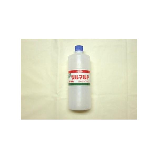 Vo[@j[c}o@VTOf@PWODD×10_Zbg  (4901738253859) y܂ƂߔIz