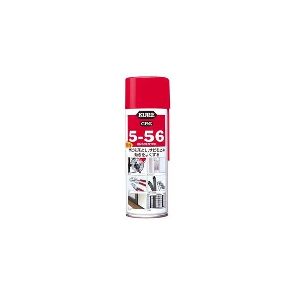 ���H�Ɓ@KURE 5-56(�N��556) ������ 220ml�i4972444010258�j ×10�_�Z�b�g (�܂Ƃߔ������i�I)