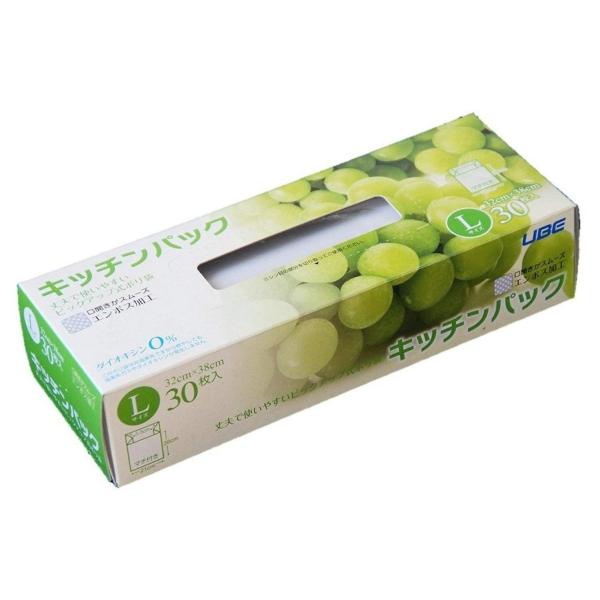 FtB Lb`pbN k ROo RQRWi4904701920048j ×10_Zbg y܂ƂߔIz